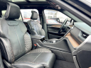 Thumbnail image of 2022 Jeep Grand Cherokee L at South Shore Chrysler Dodge Jeep RAM