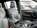 Thumbnail image of 2022 Jeep Grand Cherokee L at South Shore Chrysler Dodge Jeep RAM