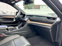 Thumbnail image of 2022 Jeep Grand Cherokee L at South Shore Chrysler Dodge Jeep RAM