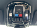 Thumbnail image of 2022 Jeep Grand Cherokee L at South Shore Chrysler Dodge Jeep RAM