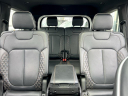 Thumbnail image of 2022 Jeep Grand Cherokee L at South Shore Chrysler Dodge Jeep RAM