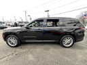 Thumbnail image of 2022 Jeep Grand Cherokee L at South Shore Chrysler Dodge Jeep RAM