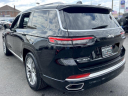 Thumbnail image of 2022 Jeep Grand Cherokee L at South Shore Chrysler Dodge Jeep RAM