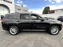 Thumbnail image of 2022 Jeep Grand Cherokee L at South Shore Chrysler Dodge Jeep RAM