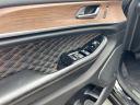 Thumbnail image of 2022 Jeep Grand Cherokee L at South Shore Chrysler Dodge Jeep RAM