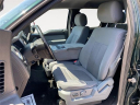 2013 Ford F-150 XLT at LaFontaine Chrysler Dodge Jeep Ram Fiat of Lansing