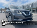 Thumbnail image of 2020 Nissan Rogue at Laurel Nissan