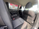 Thumbnail image of 2020 Nissan Rogue at Laurel Nissan