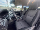 Thumbnail image of 2020 Nissan Rogue at Laurel Nissan