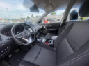 Thumbnail image of 2020 Nissan Rogue at Laurel Nissan