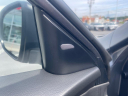 Thumbnail image of 2020 Nissan Rogue at Laurel Nissan