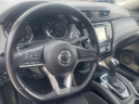 Thumbnail image of 2020 Nissan Rogue at Laurel Nissan