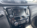 Thumbnail image of 2020 Nissan Rogue at Laurel Nissan