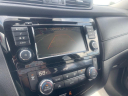 Thumbnail image of 2020 Nissan Rogue at Laurel Nissan