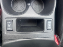 Thumbnail image of 2020 Nissan Rogue at Laurel Nissan