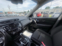Thumbnail image of 2020 Nissan Rogue at Laurel Nissan