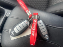 Thumbnail image of 2020 Nissan Rogue at Laurel Nissan