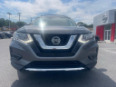 Thumbnail image of 2020 Nissan Rogue at Laurel Nissan