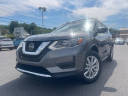 Thumbnail image of 2020 Nissan Rogue at Laurel Nissan