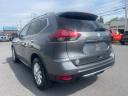 Thumbnail image of 2020 Nissan Rogue at Laurel Nissan