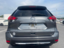 Thumbnail image of 2020 Nissan Rogue at Laurel Nissan
