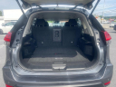 Thumbnail image of 2020 Nissan Rogue at Laurel Nissan