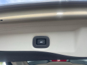 Thumbnail image of 2020 Nissan Rogue at Laurel Nissan