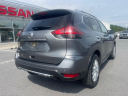 Thumbnail image of 2020 Nissan Rogue at Laurel Nissan