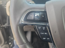 Thumbnail image of 2022 Lincoln Nautilus at LaFontaine Lincoln