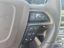 Thumbnail image of 2022 Lincoln Nautilus at LaFontaine Lincoln
