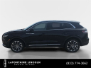 Thumbnail image of 2022 Lincoln Nautilus at LaFontaine Lincoln