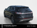 Thumbnail image of 2022 Lincoln Nautilus at LaFontaine Lincoln