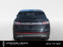 Thumbnail image of 2022 Lincoln Nautilus at LaFontaine Lincoln