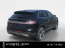 Thumbnail image of 2022 Lincoln Nautilus at LaFontaine Lincoln