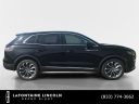 Thumbnail image of 2022 Lincoln Nautilus at LaFontaine Lincoln