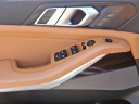 Thumbnail image of 2021 BMW X5 at Hamilton Honda