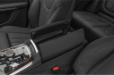 Thumbnail image of 2021 BMW X5 at Hamilton Honda