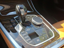 Thumbnail image of 2021 BMW X5 at Hamilton Honda