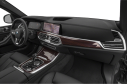 Thumbnail image of 2021 BMW X5 at Hamilton Honda