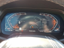 Thumbnail image of 2021 BMW X5 at Hamilton Honda