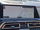 Thumbnail image of 2021 BMW X5 at Hamilton Honda