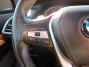 Thumbnail image of 2021 BMW X5 at Hamilton Honda