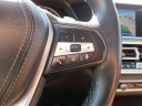 Thumbnail image of 2021 BMW X5 at Hamilton Honda