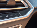 Thumbnail image of 2021 BMW X5 at Hamilton Honda