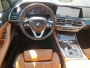 Thumbnail image of 2021 BMW X5 at Hamilton Honda