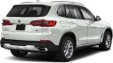 Thumbnail image of 2021 BMW X5 at Hamilton Honda