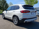 Thumbnail image of 2021 BMW X5 at Hamilton Honda