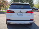 Thumbnail image of 2021 BMW X5 at Hamilton Honda