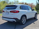 Thumbnail image of 2021 BMW X5 at Hamilton Honda