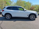 Thumbnail image of 2021 BMW X5 at Hamilton Honda